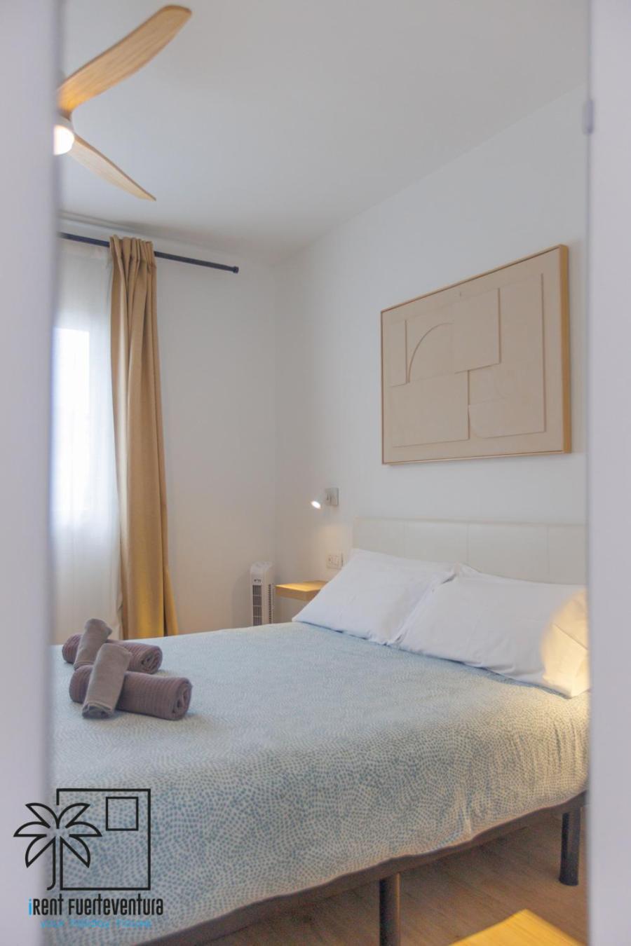 Passion Pool View & Wifi By Irent Fuerteventura Corralejo Apartment Exterior photo